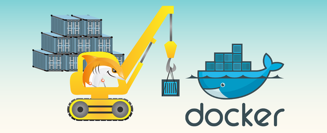 JAWS-UG コンテナ支部