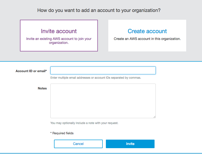 スクリーンショット 2017-10-13 14.20.06.png
