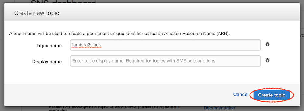 スクリーンショット 2017-10-26 14.06.41.png