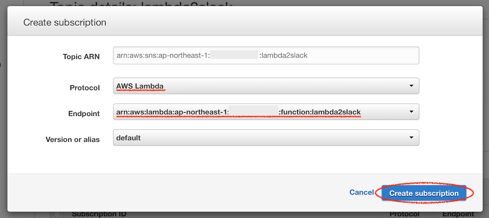 スクリーンショット 2017-10-26 14.14.58.png