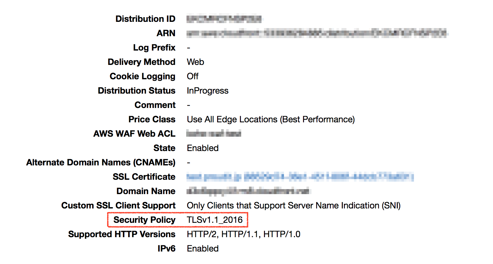 スクリーンショット 2018-03-25 15.41.16.png