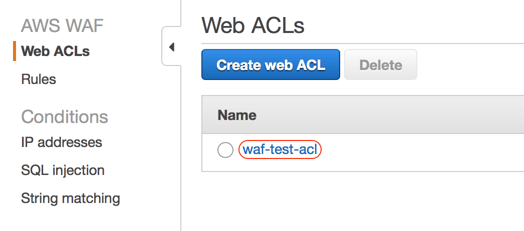 aws-waf_uri_2015121009.png