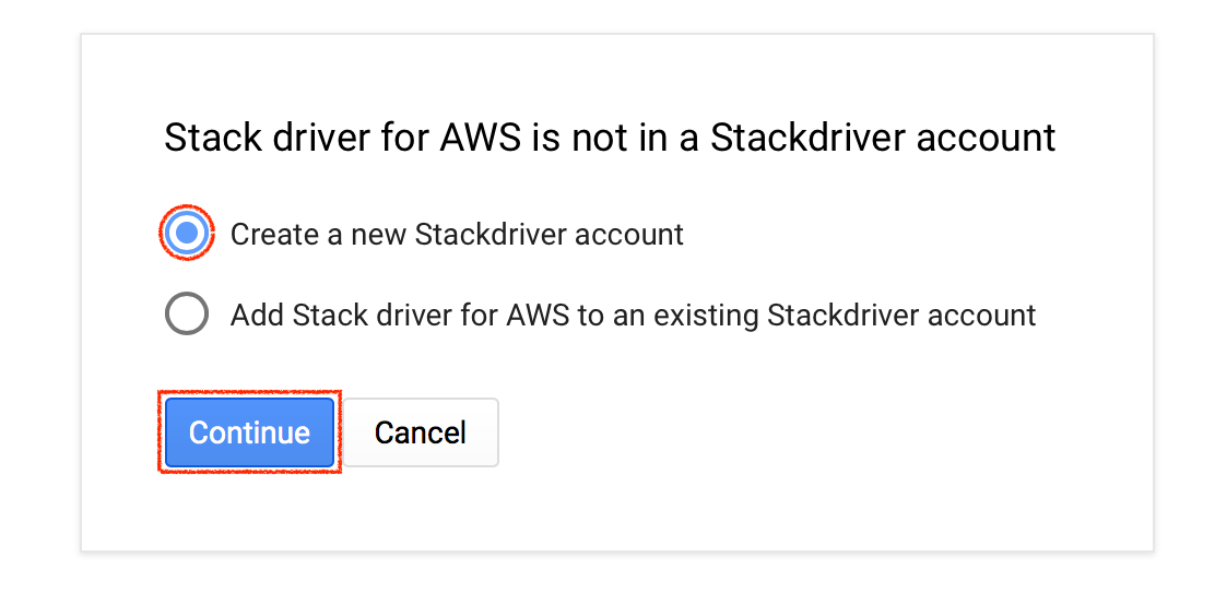 01_stackdriver05.png