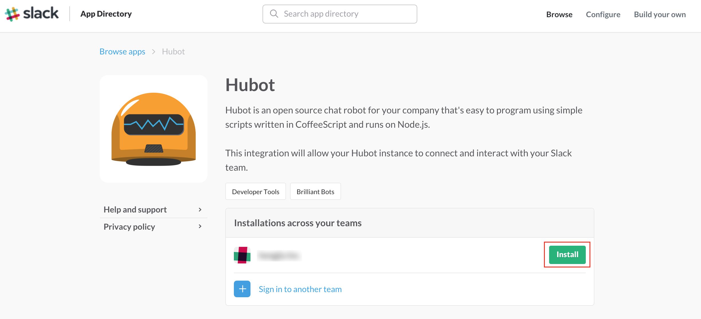 20160123_slack-hubot01.png