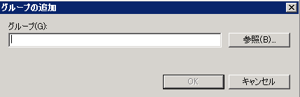 スクリーンショット 2017-05-22 11.34.53.png