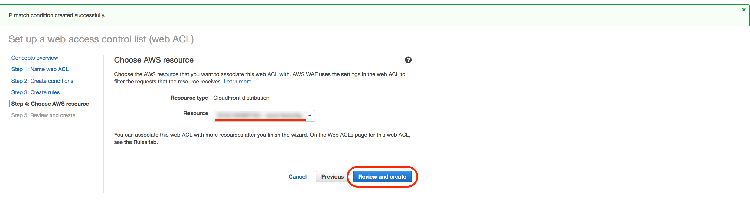 aws-waf_2015120103-step4-1-1.png