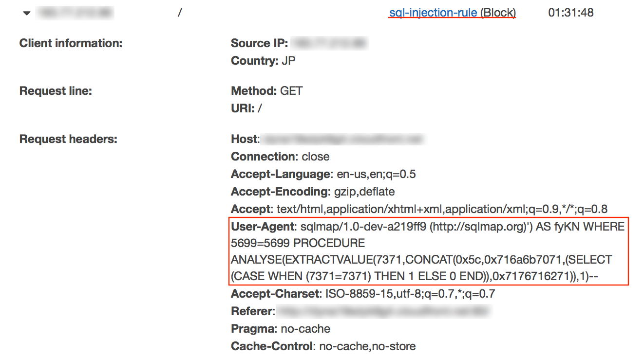 aws-waf_sql-injection_2015120417-1.png