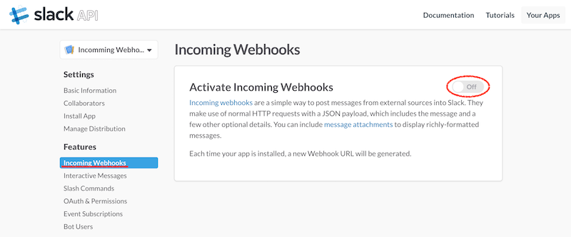 slack-inncommint-webhooks03.png