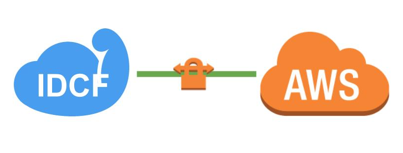 idcf-vpn-1.png