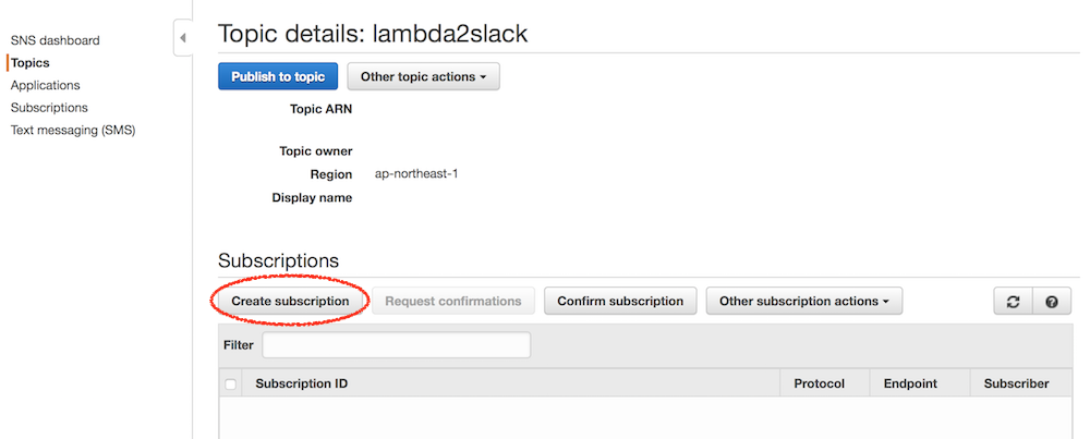 スクリーンショット 2017-10-26 14.14.30.png