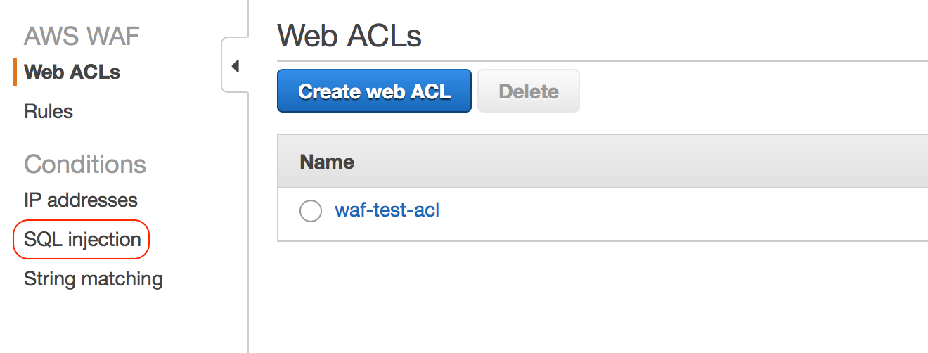 aws-waf_sql-injection_2015120401.png