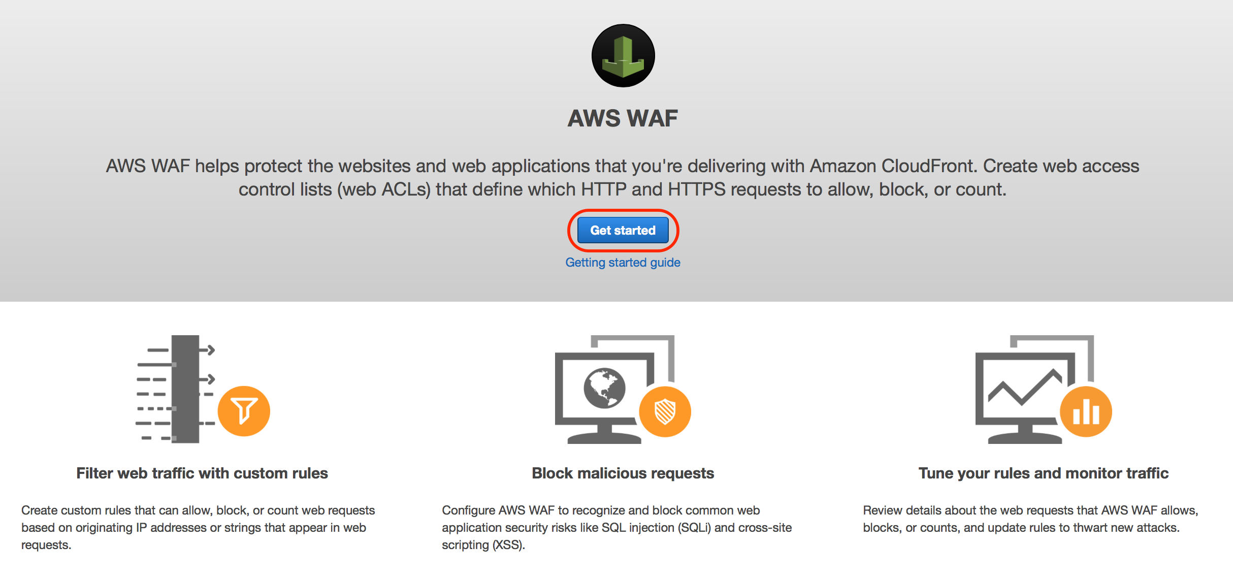 aws-waf_2015120101.png