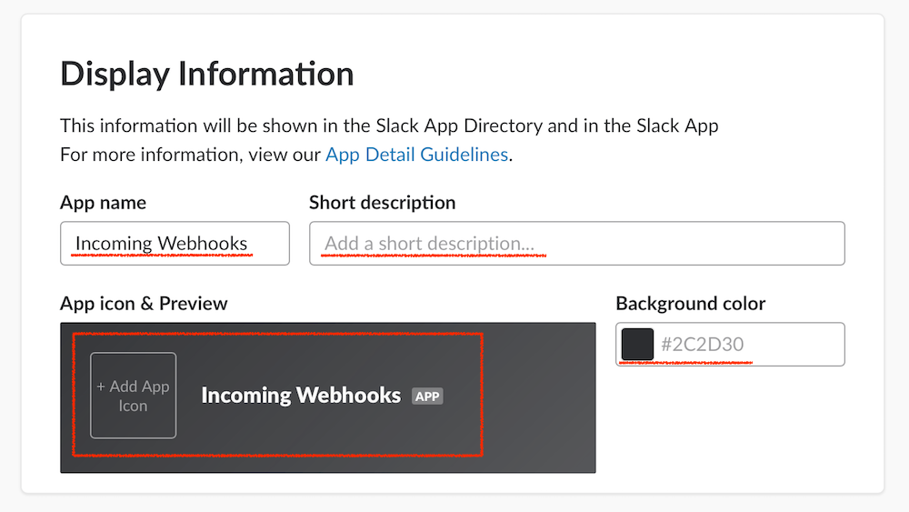 スクリーンショット 2017-10-31 11.04.01.png