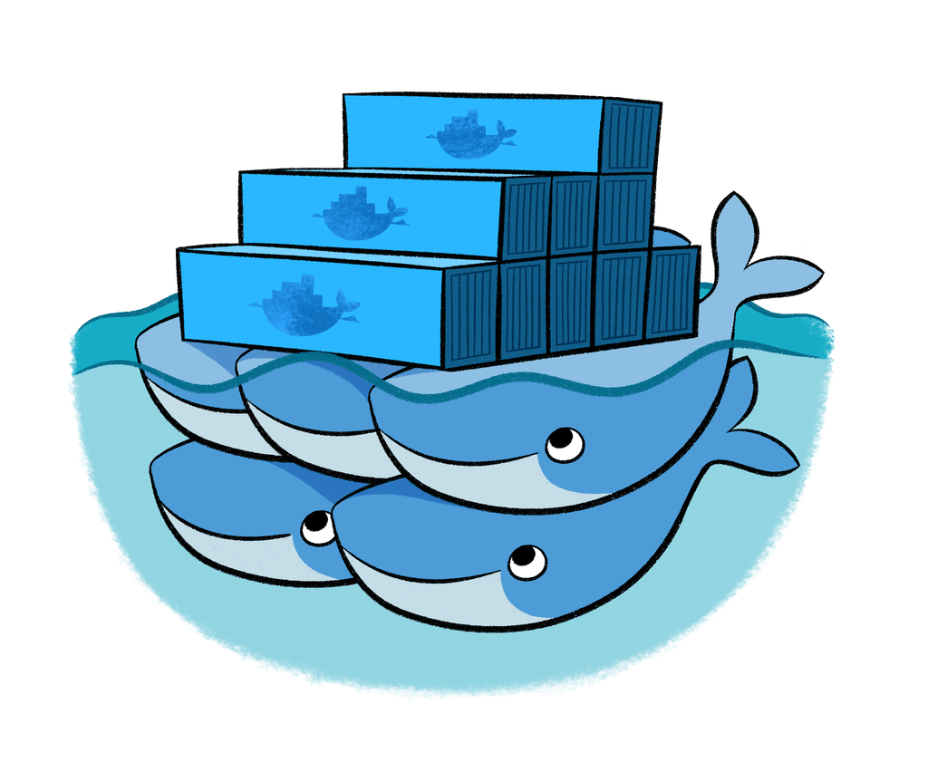 docker-whales-transparent.png