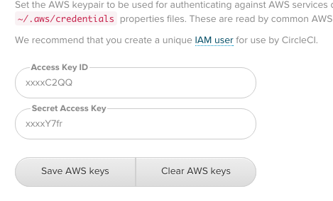 スクリーンショット 2015-11-24 18.53.16.png