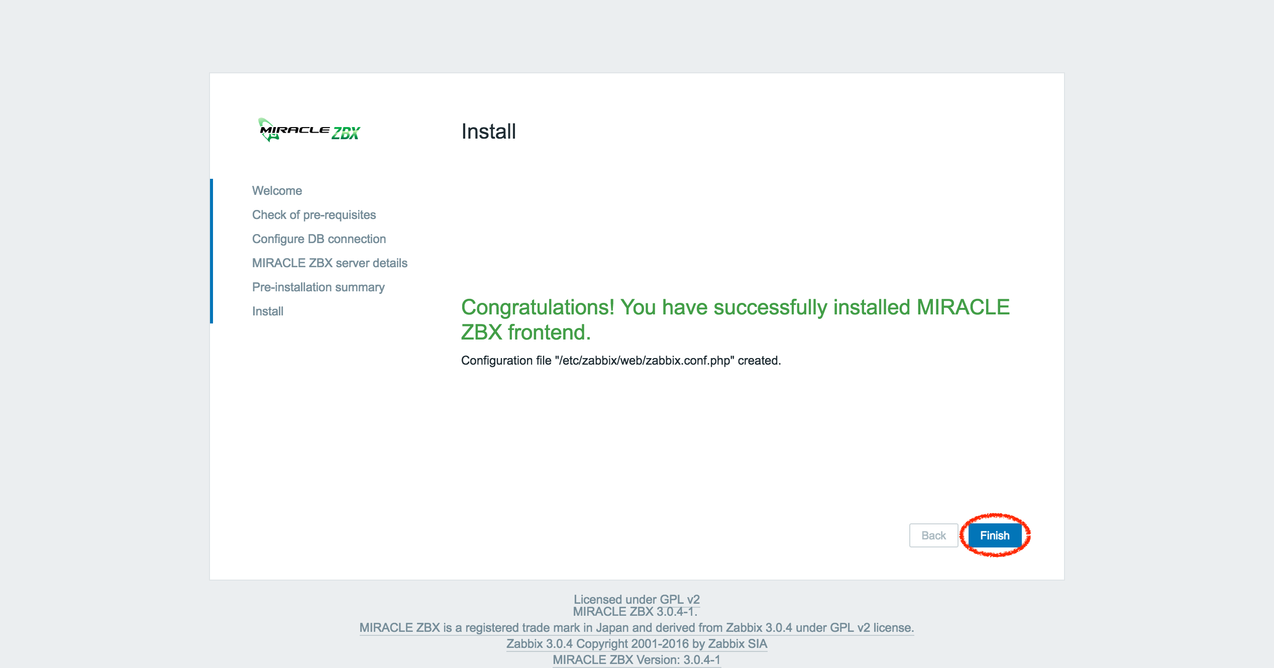 miracle-zabbix-install_07.png