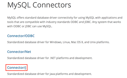 スクリーンショット 2017-06-06 22.39.42.png