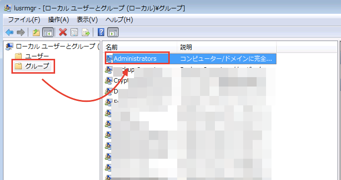 スクリーンショット 2017-05-22 11.56.28.png