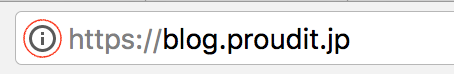ssl-url.png