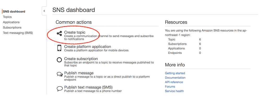 スクリーンショット 2017-10-26 14.04.08.png