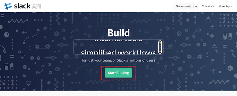 slack-inncommint-webhooks01.png