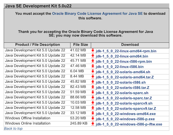 java-se-development-kit5.png