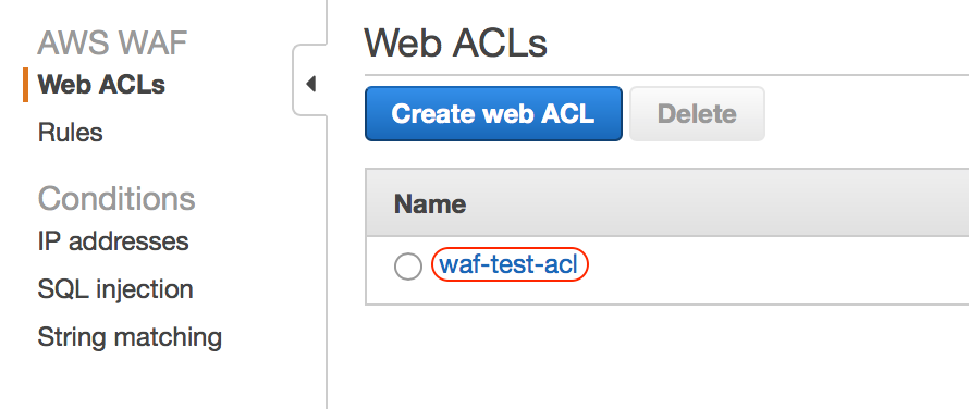 aws-waf_sql-injection_2015120409.png