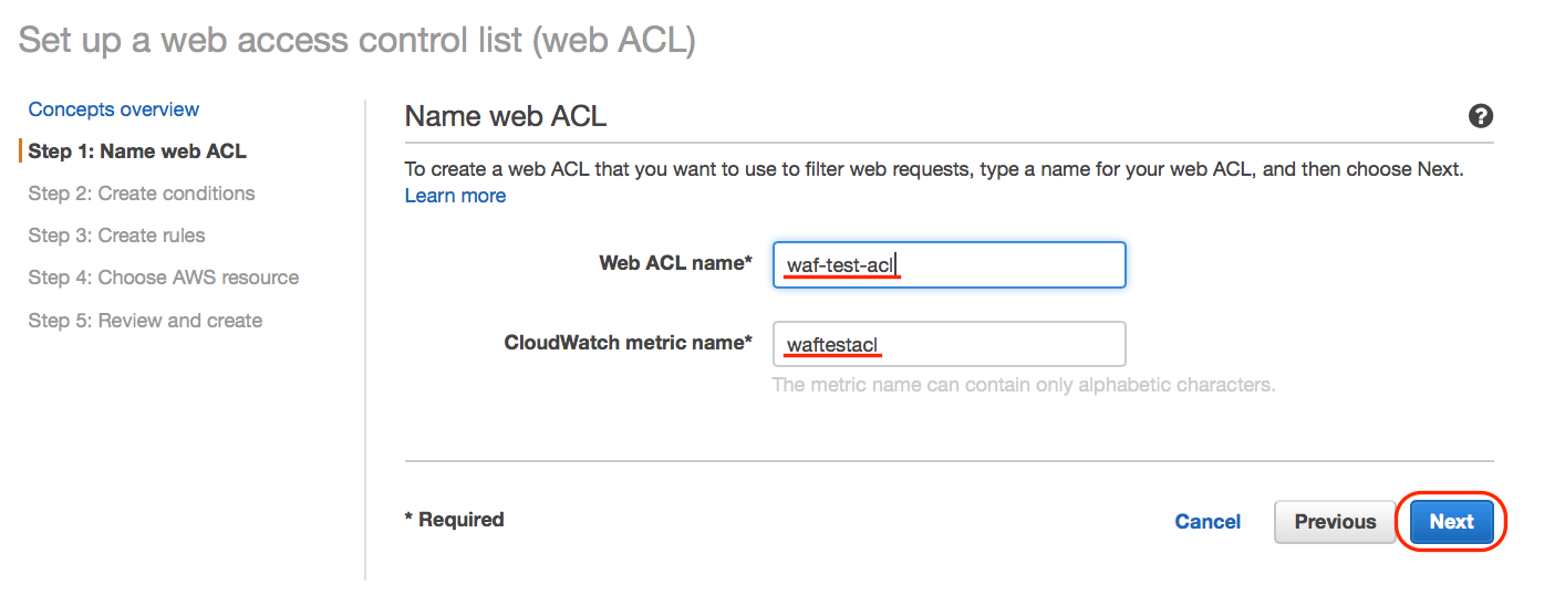 aws-waf_2015120103-step1.png