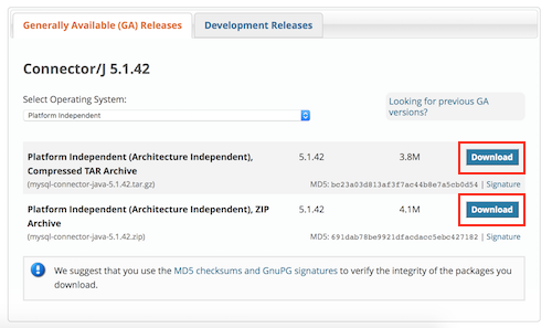 スクリーンショット 2017-06-06 22.47.50.png