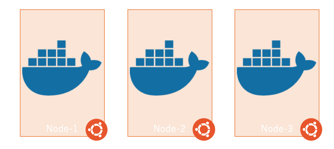 スクリーンショット 2017-09-29 13.22.14.png