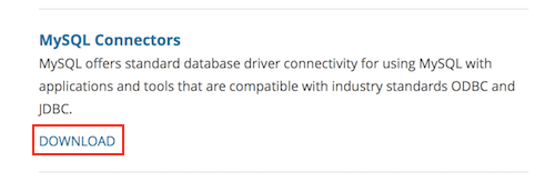 スクリーンショット 2017-06-06 22.36.40.png