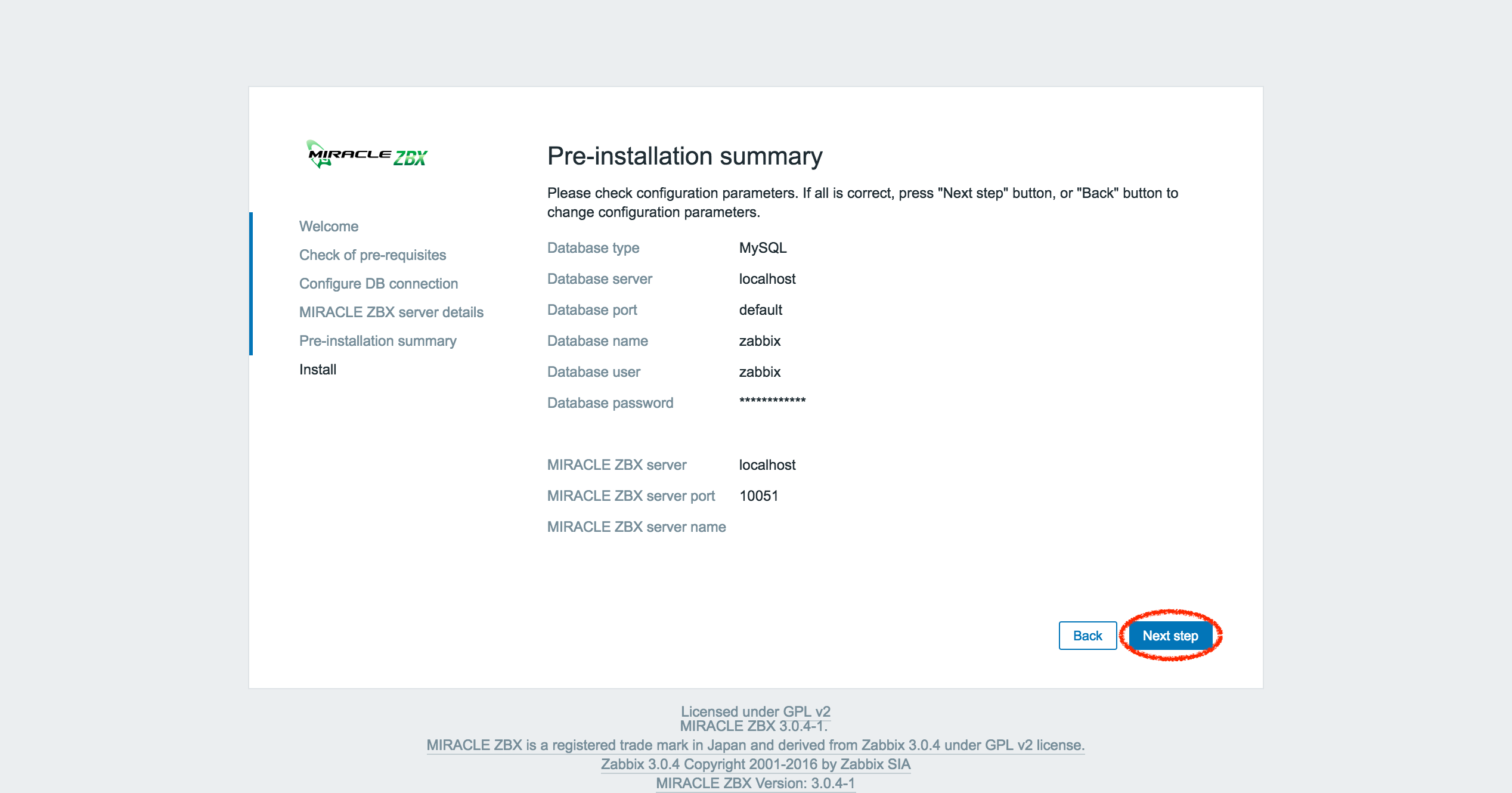 miracle-zabbix-install_06.png